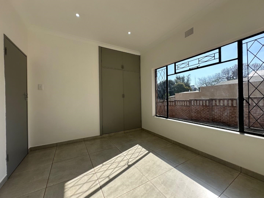 5 Bedroom Property for Sale in Lyttelton Manor Gauteng