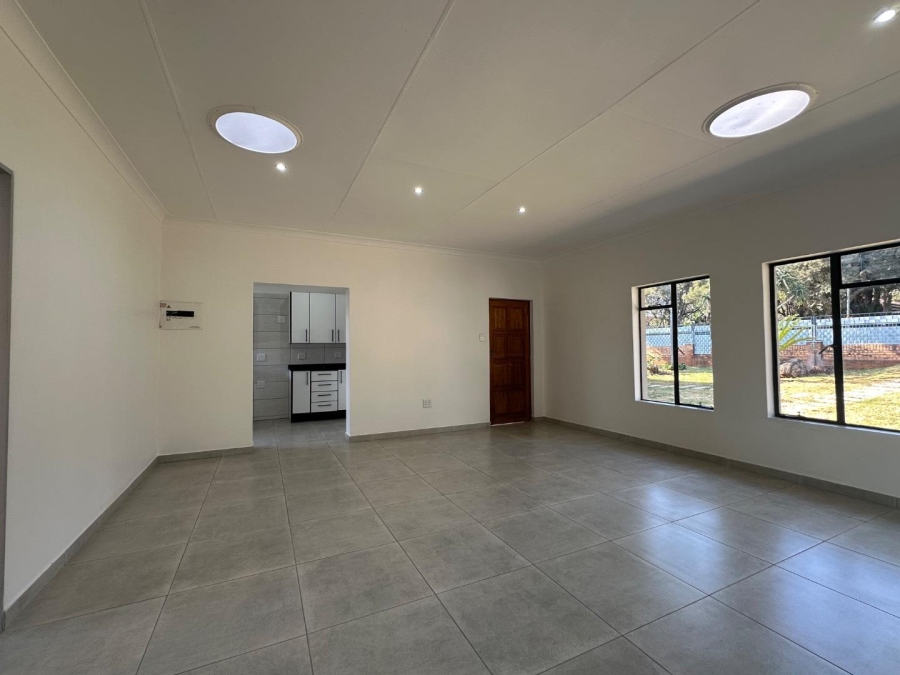 5 Bedroom Property for Sale in Lyttelton Manor Gauteng
