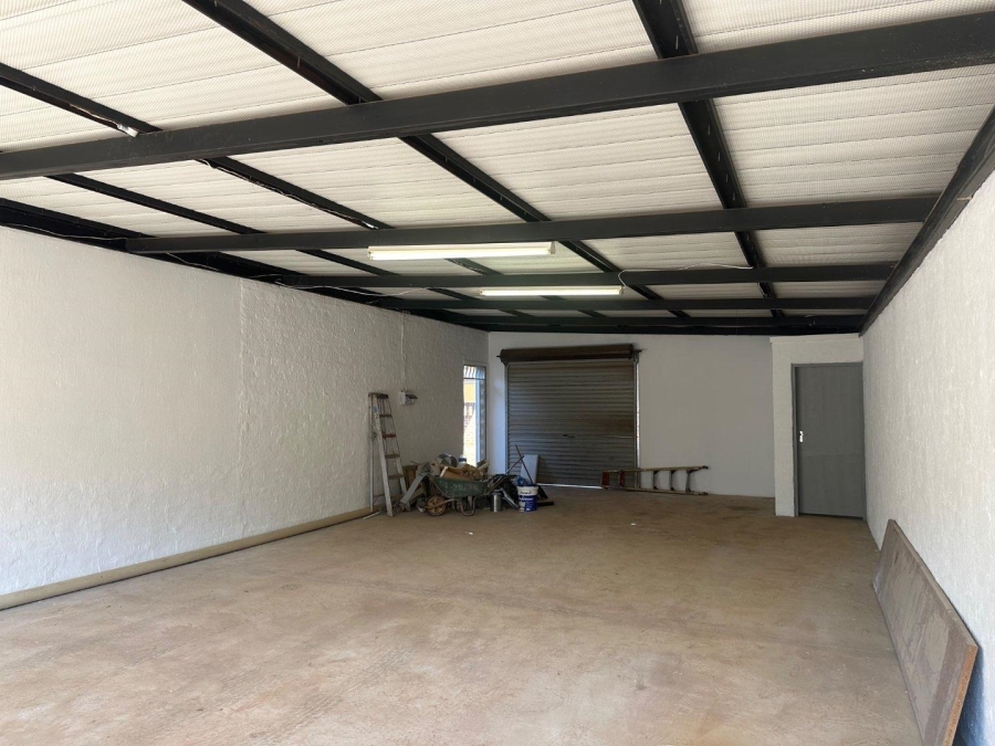 5 Bedroom Property for Sale in Lyttelton Manor Gauteng
