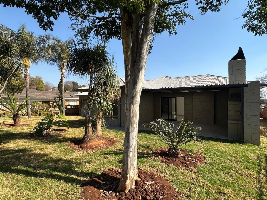 5 Bedroom Property for Sale in Lyttelton Manor Gauteng
