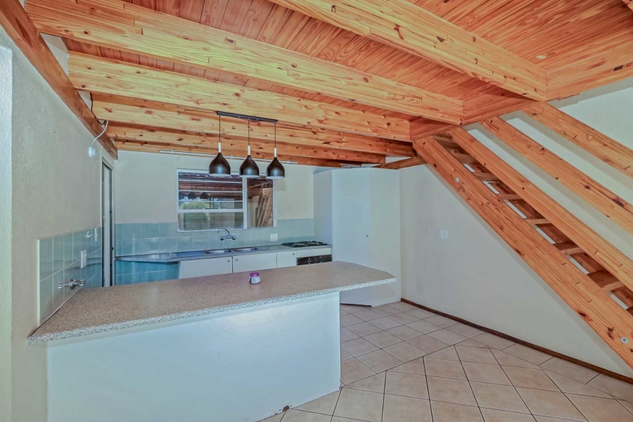 4 Bedroom Property for Sale in Weltevreden Park Gauteng