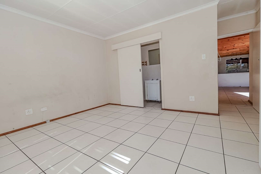 4 Bedroom Property for Sale in Weltevreden Park Gauteng