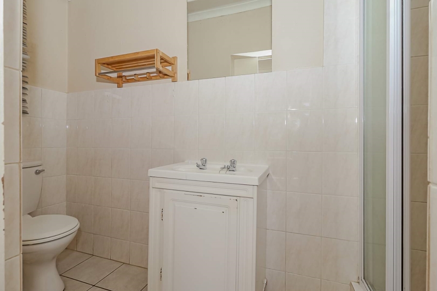 4 Bedroom Property for Sale in Weltevreden Park Gauteng