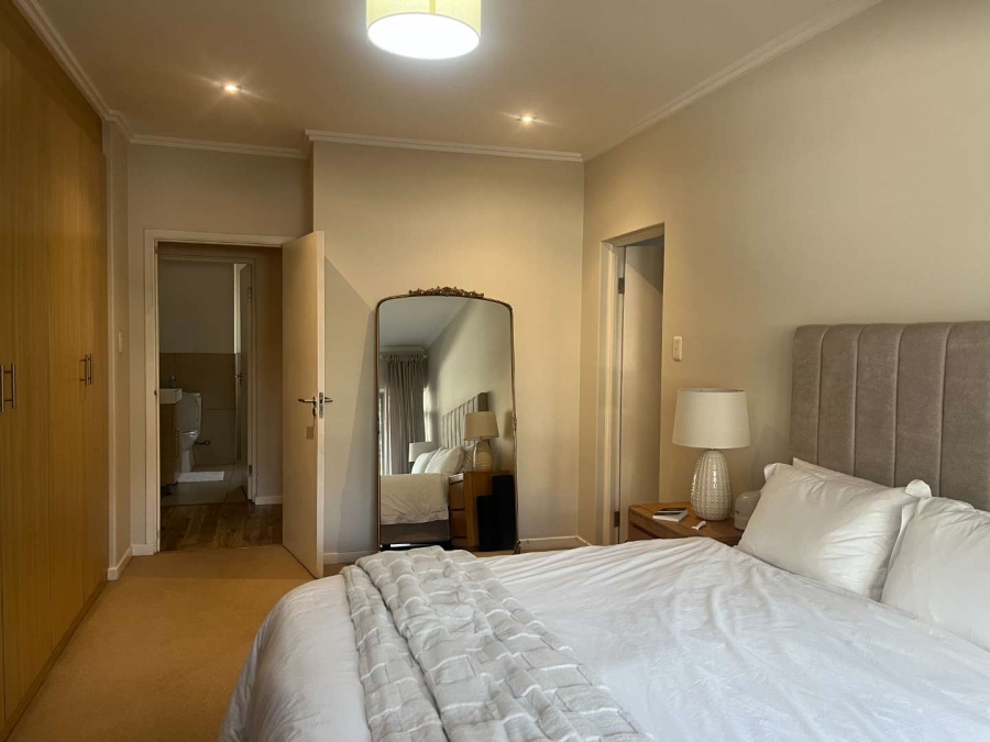 To Let 2 Bedroom Property for Rent in Morningside Gauteng