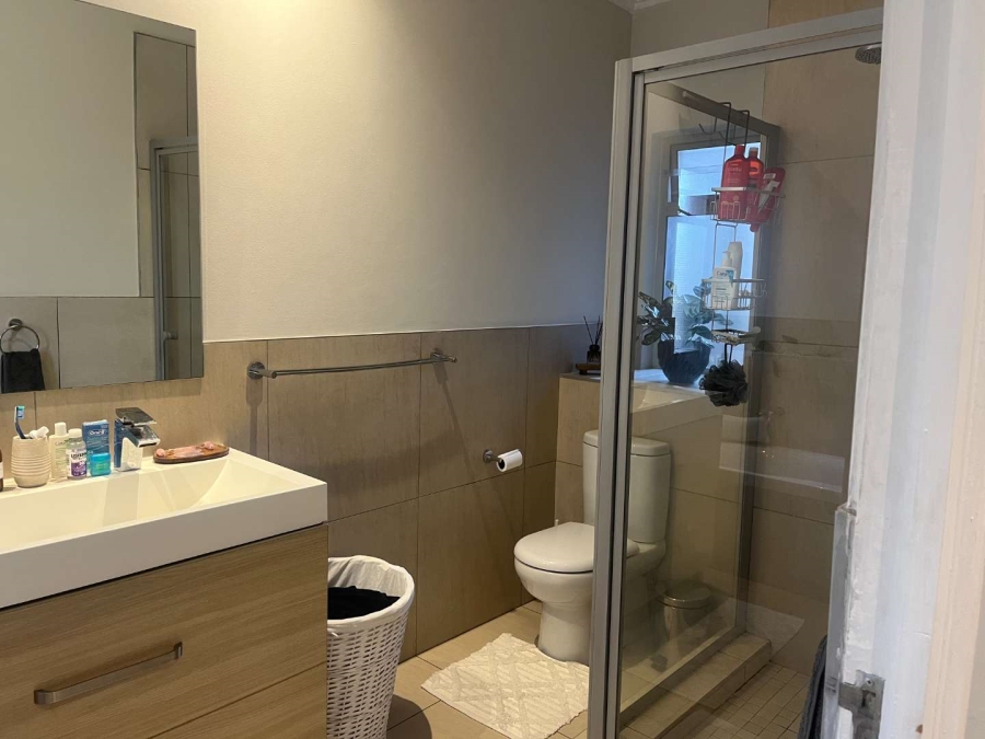 To Let 2 Bedroom Property for Rent in Morningside Gauteng