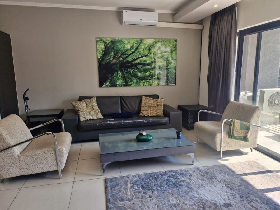 2 Bedroom Property for Sale in Morningside Gauteng
