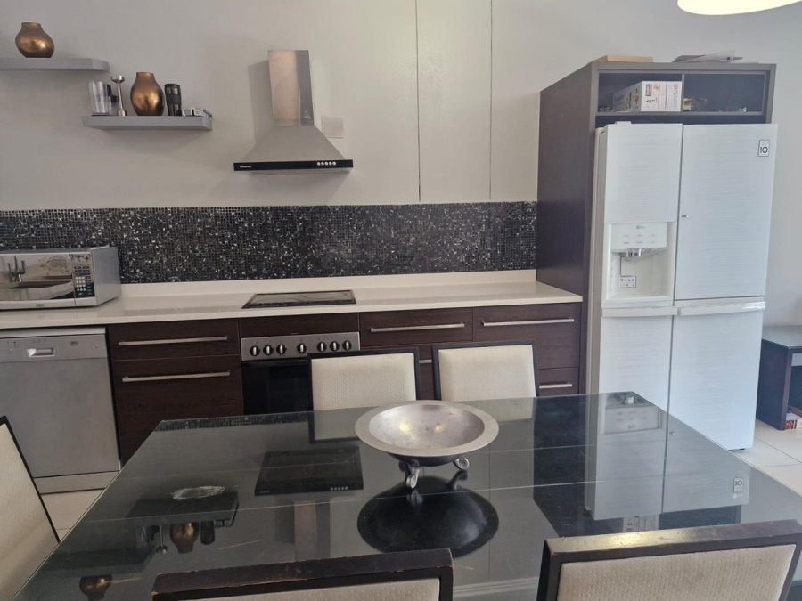2 Bedroom Property for Sale in Morningside Gauteng