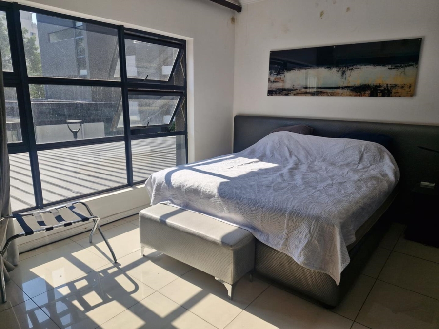 2 Bedroom Property for Sale in Morningside Gauteng