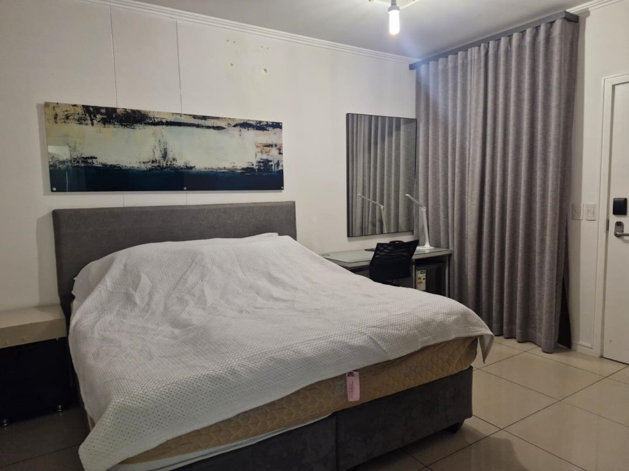 2 Bedroom Property for Sale in Morningside Gauteng