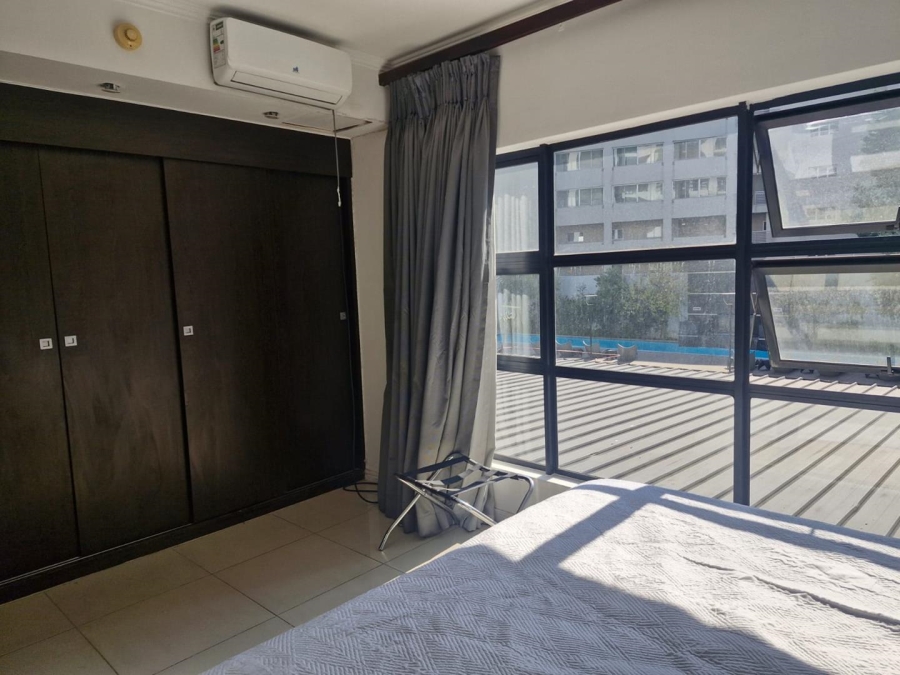 2 Bedroom Property for Sale in Morningside Gauteng