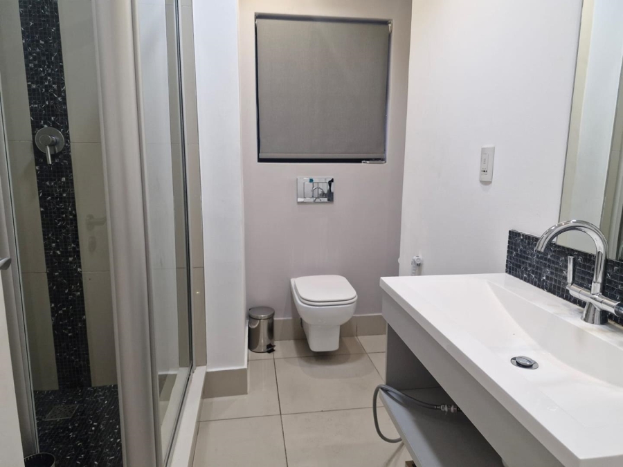 2 Bedroom Property for Sale in Morningside Gauteng