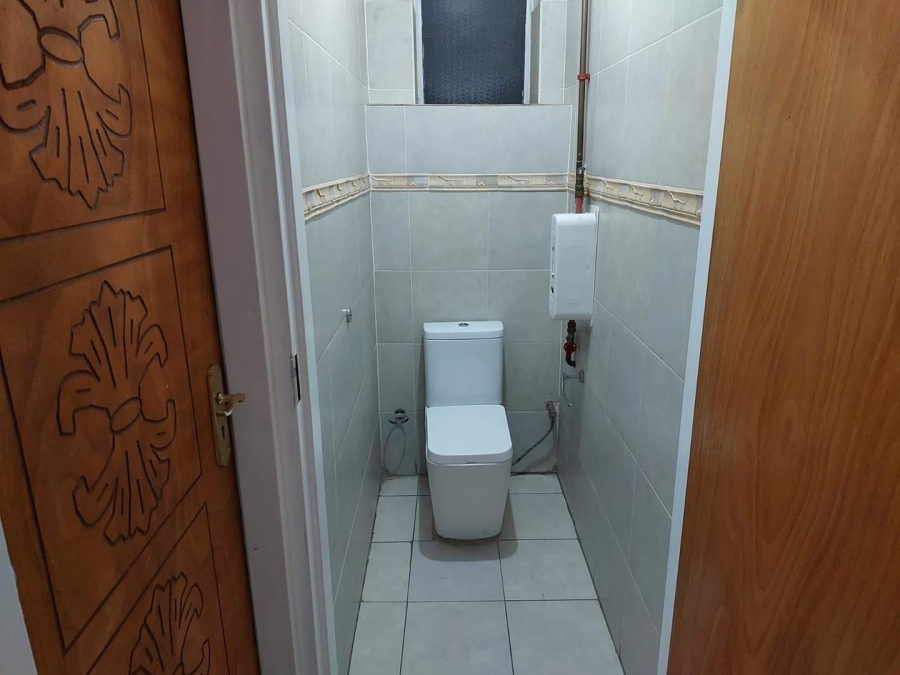 3 Bedroom Property for Sale in Sunnyside Gauteng