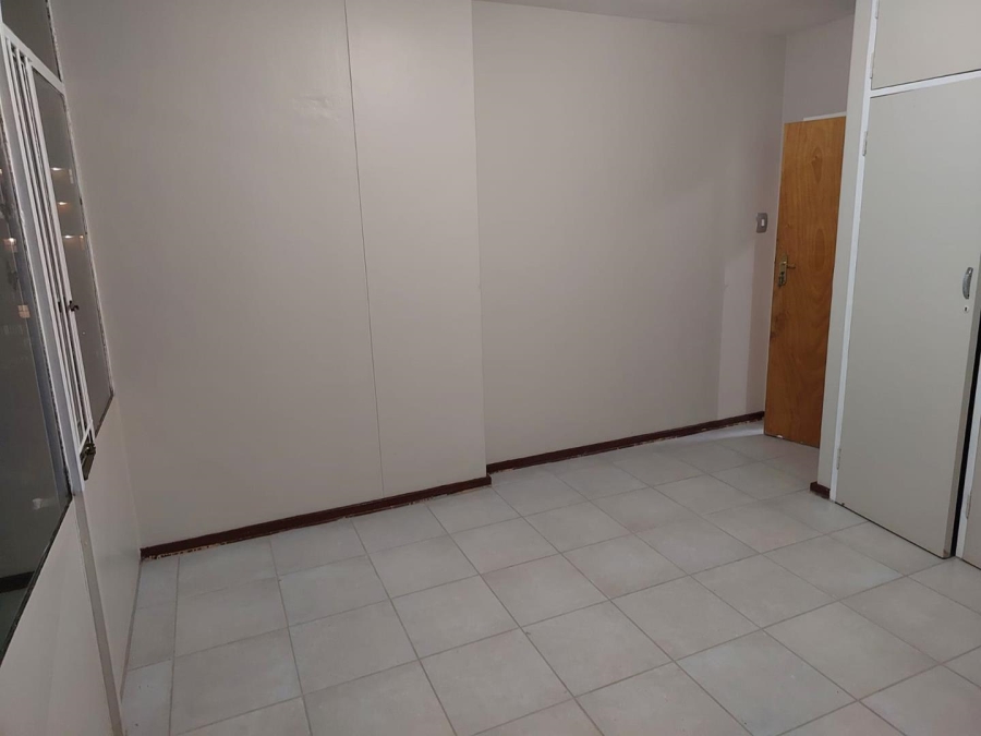 3 Bedroom Property for Sale in Sunnyside Gauteng