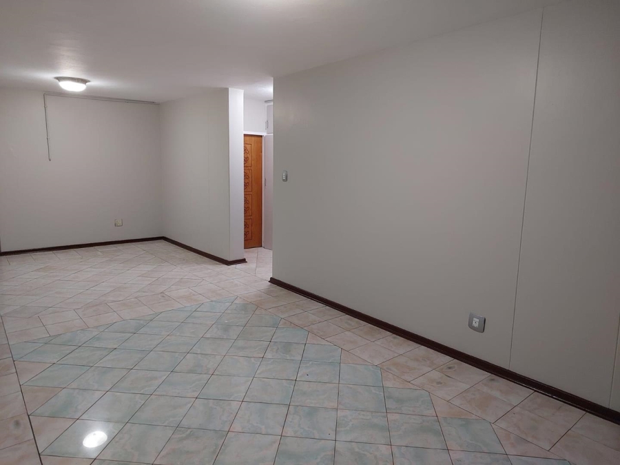 3 Bedroom Property for Sale in Sunnyside Gauteng