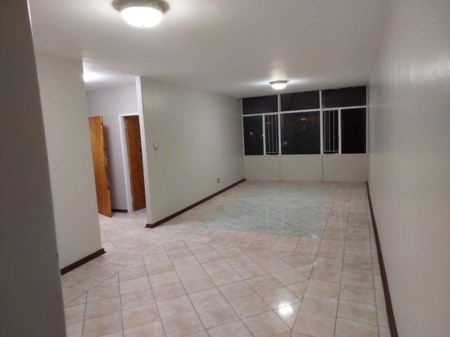 3 Bedroom Property for Sale in Sunnyside Gauteng