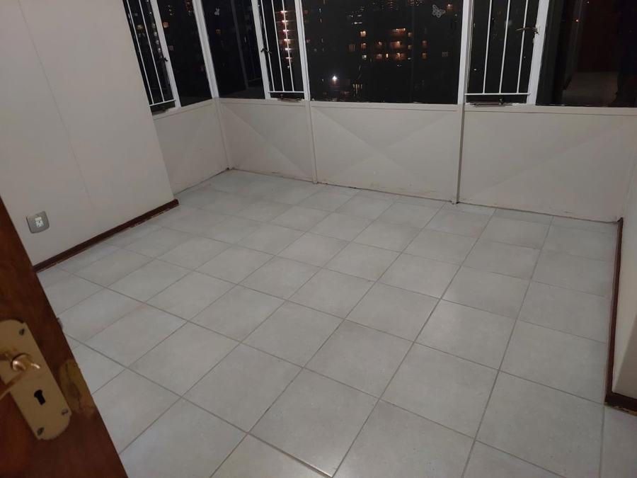3 Bedroom Property for Sale in Sunnyside Gauteng