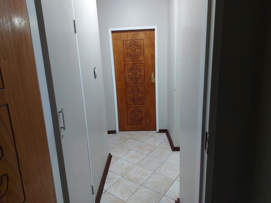 3 Bedroom Property for Sale in Sunnyside Gauteng