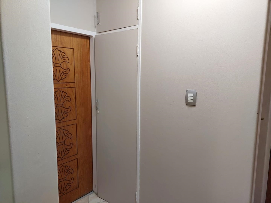 3 Bedroom Property for Sale in Sunnyside Gauteng