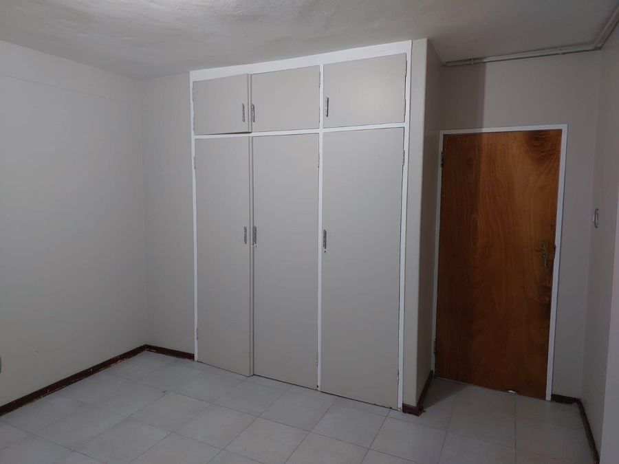 3 Bedroom Property for Sale in Sunnyside Gauteng