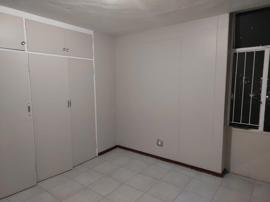 3 Bedroom Property for Sale in Sunnyside Gauteng
