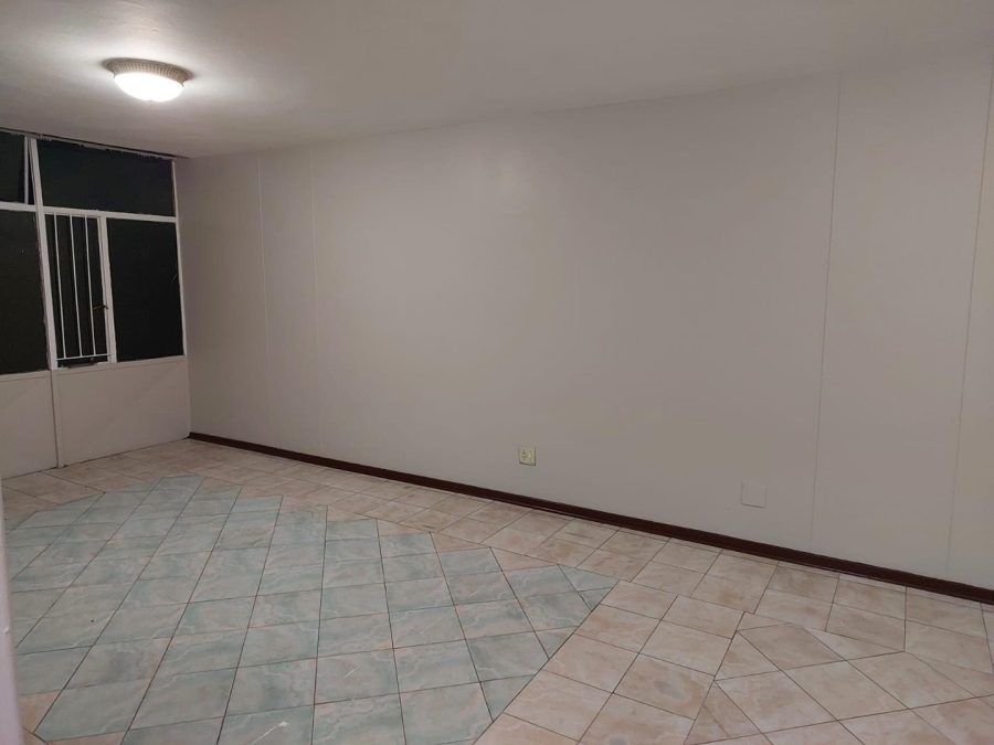 3 Bedroom Property for Sale in Sunnyside Gauteng