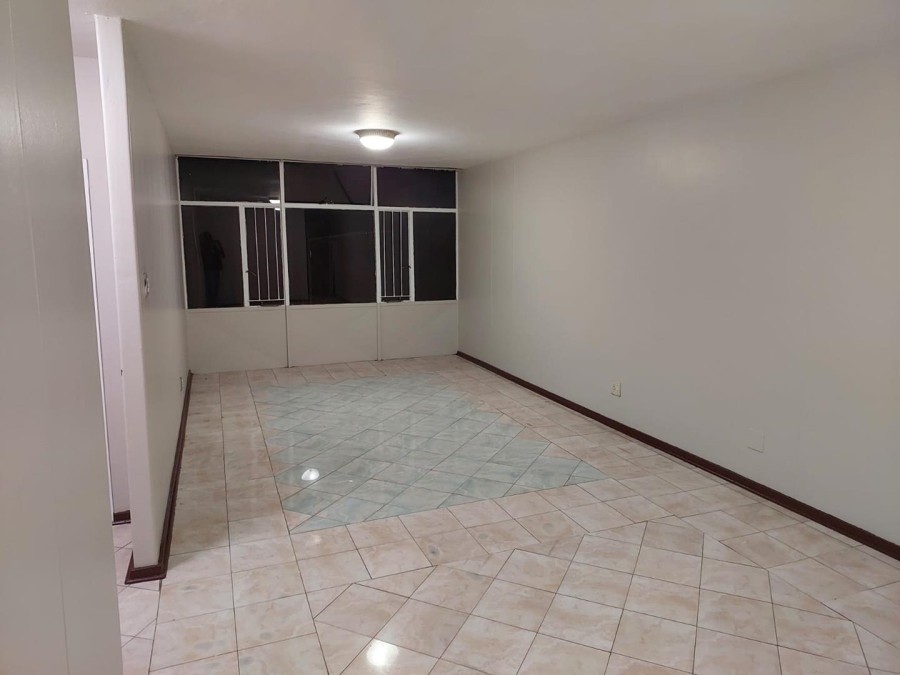 3 Bedroom Property for Sale in Sunnyside Gauteng