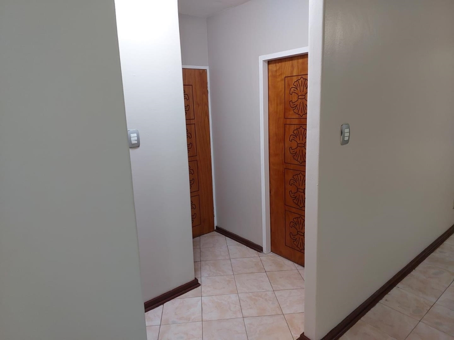 3 Bedroom Property for Sale in Sunnyside Gauteng