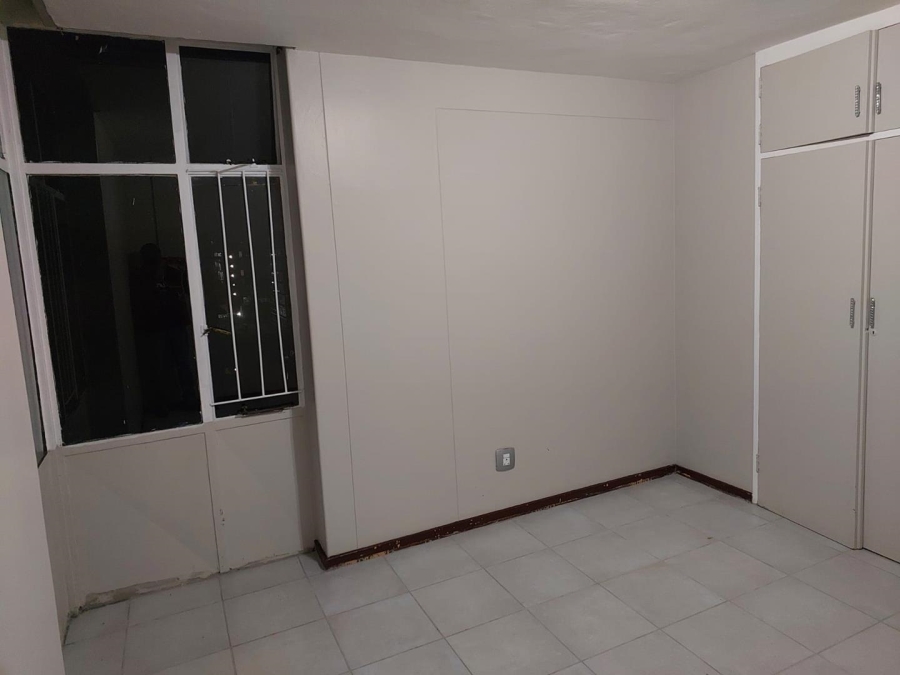 3 Bedroom Property for Sale in Sunnyside Gauteng