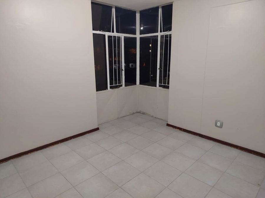 3 Bedroom Property for Sale in Sunnyside Gauteng