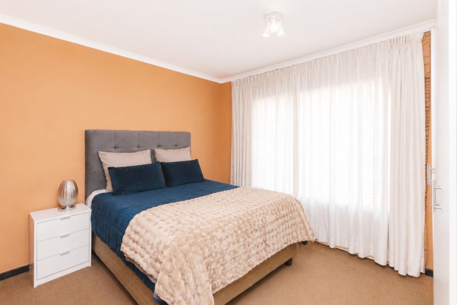 2 Bedroom Property for Sale in Wilgeheuwel Gauteng