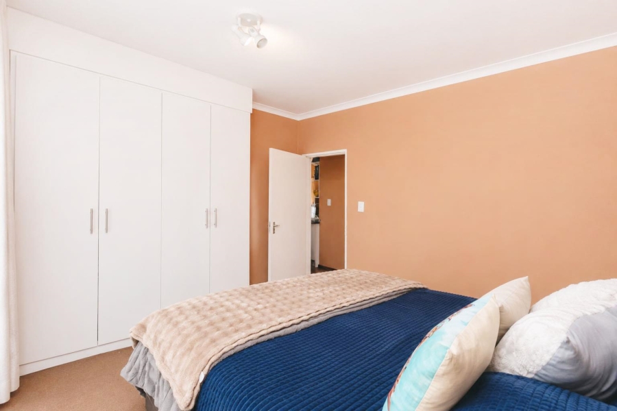 2 Bedroom Property for Sale in Wilgeheuwel Gauteng