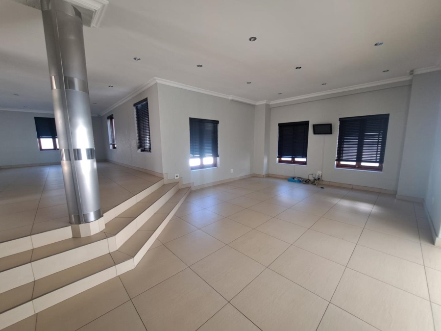 To Let 5 Bedroom Property for Rent in Bassonia Gauteng