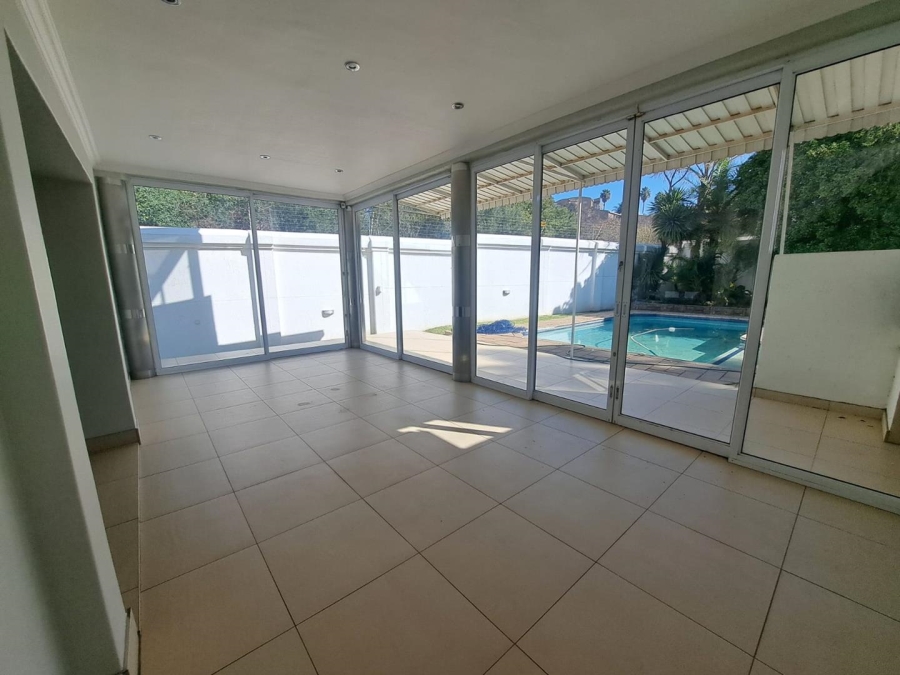To Let 5 Bedroom Property for Rent in Bassonia Gauteng