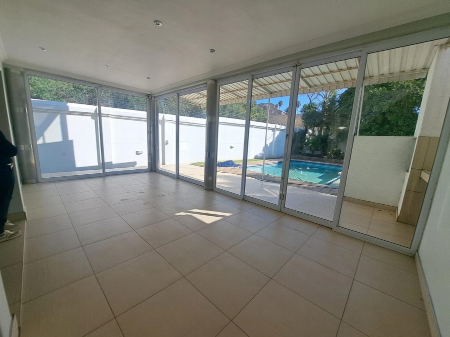 To Let 5 Bedroom Property for Rent in Bassonia Gauteng