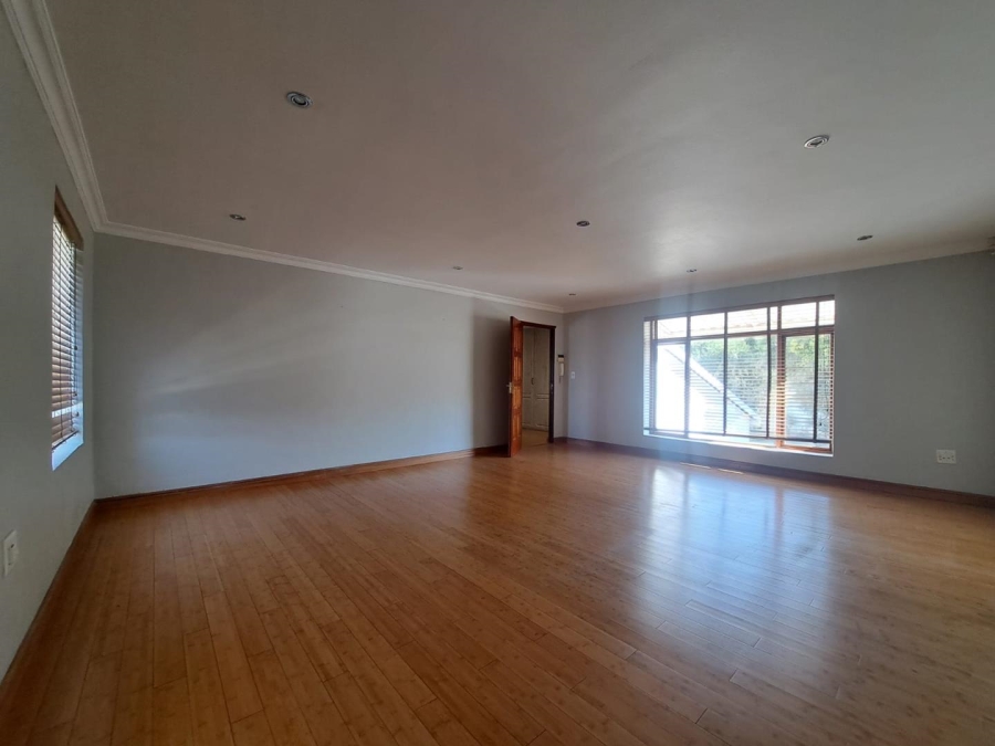 To Let 5 Bedroom Property for Rent in Bassonia Gauteng