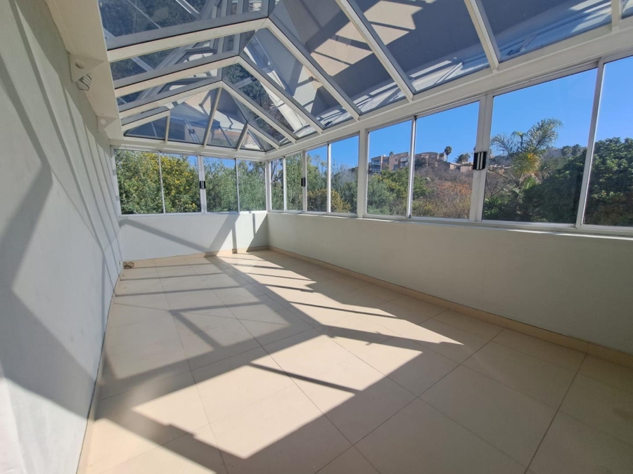 To Let 5 Bedroom Property for Rent in Bassonia Gauteng