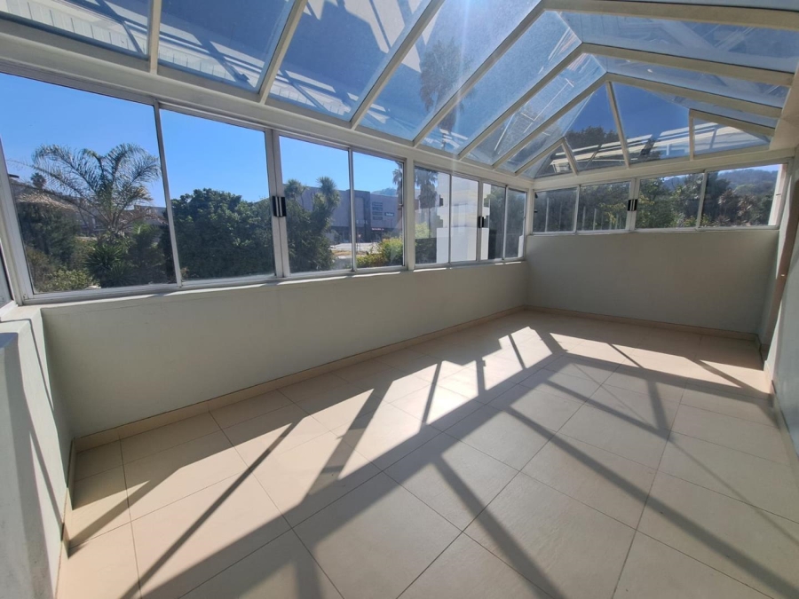 To Let 5 Bedroom Property for Rent in Bassonia Gauteng