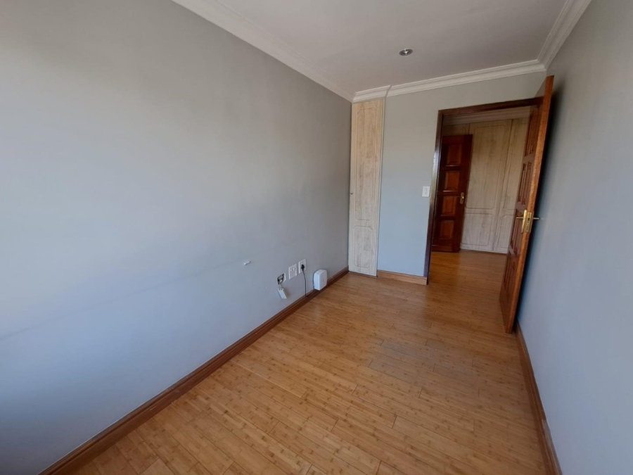 To Let 5 Bedroom Property for Rent in Bassonia Gauteng