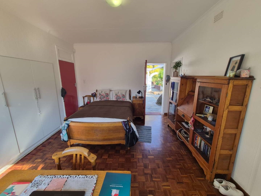 To Let 1 Bedroom Property for Rent in Blairgowrie Gauteng