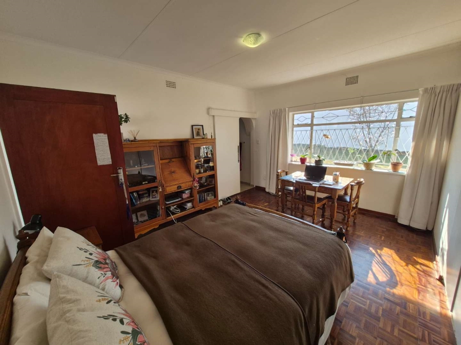 To Let 1 Bedroom Property for Rent in Blairgowrie Gauteng