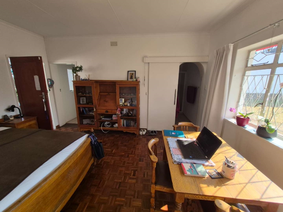 To Let 1 Bedroom Property for Rent in Blairgowrie Gauteng