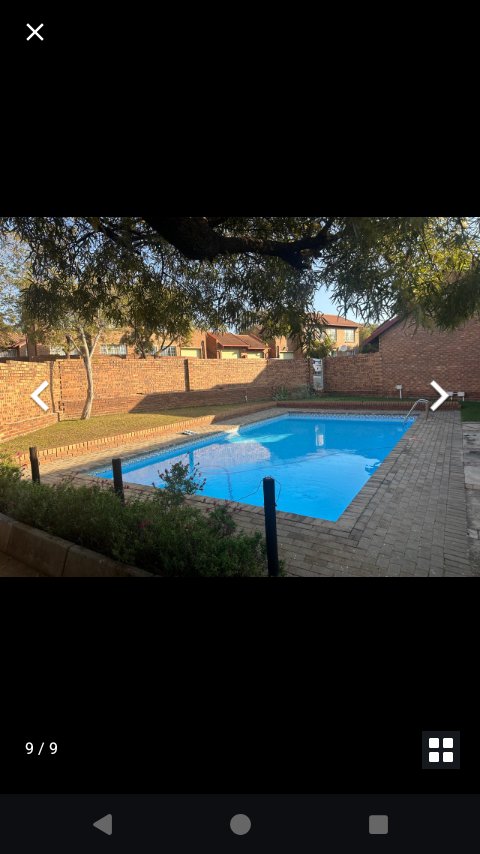 2 Bedroom Property for Sale in The Reeds Gauteng