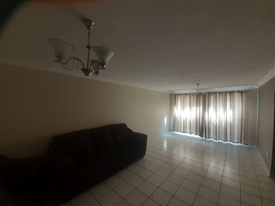 3 Bedroom Property for Sale in Hatfield Gauteng