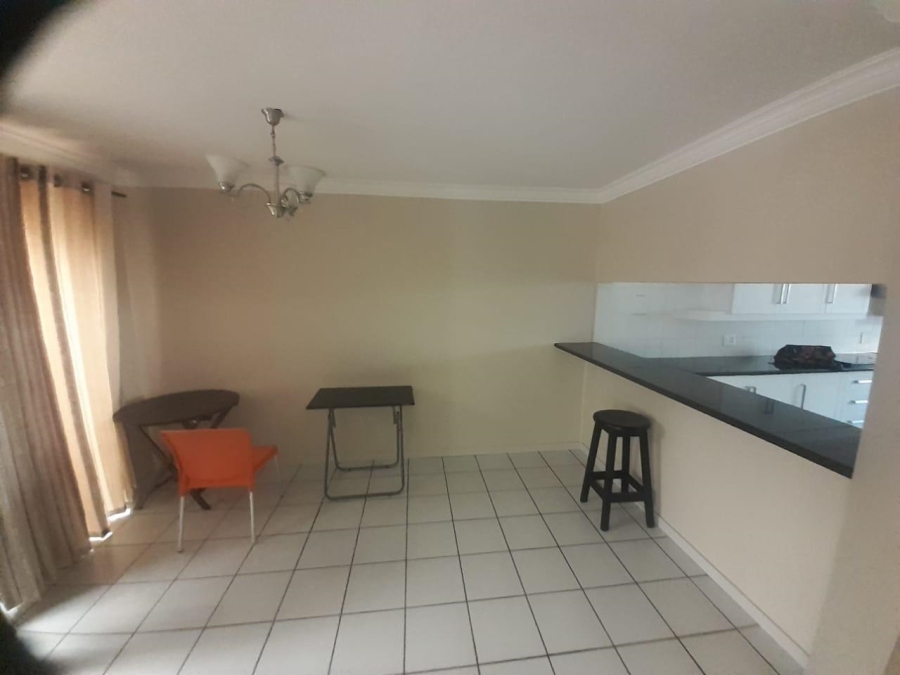 3 Bedroom Property for Sale in Hatfield Gauteng