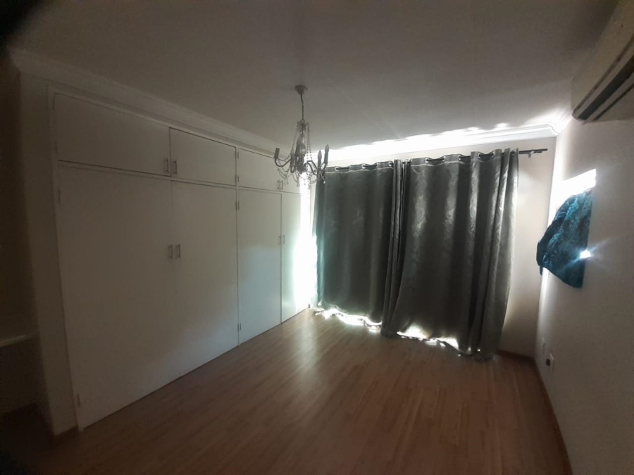 3 Bedroom Property for Sale in Hatfield Gauteng