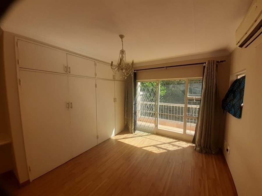 3 Bedroom Property for Sale in Hatfield Gauteng