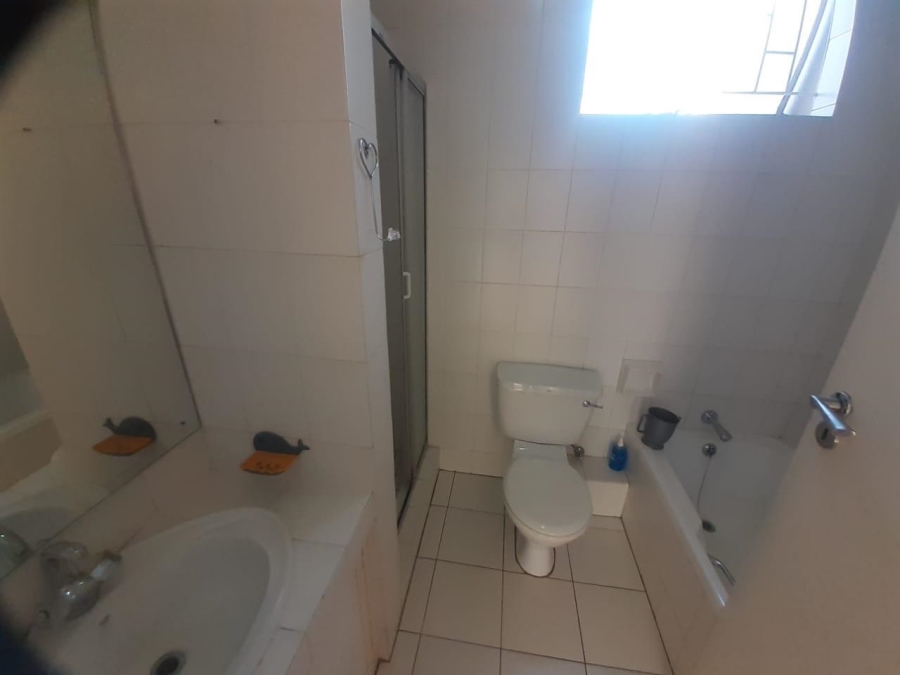 3 Bedroom Property for Sale in Hatfield Gauteng