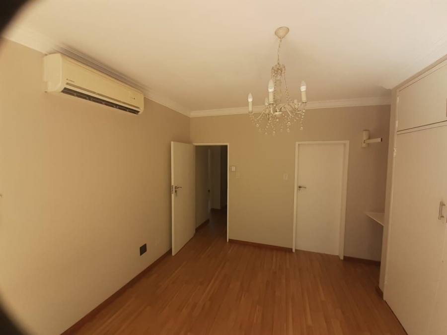3 Bedroom Property for Sale in Hatfield Gauteng