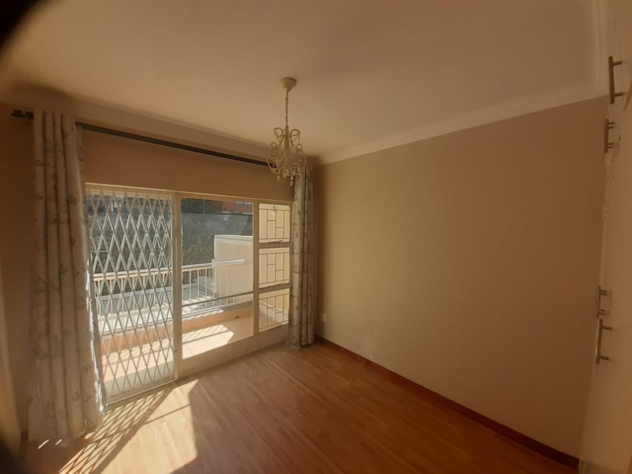 3 Bedroom Property for Sale in Hatfield Gauteng