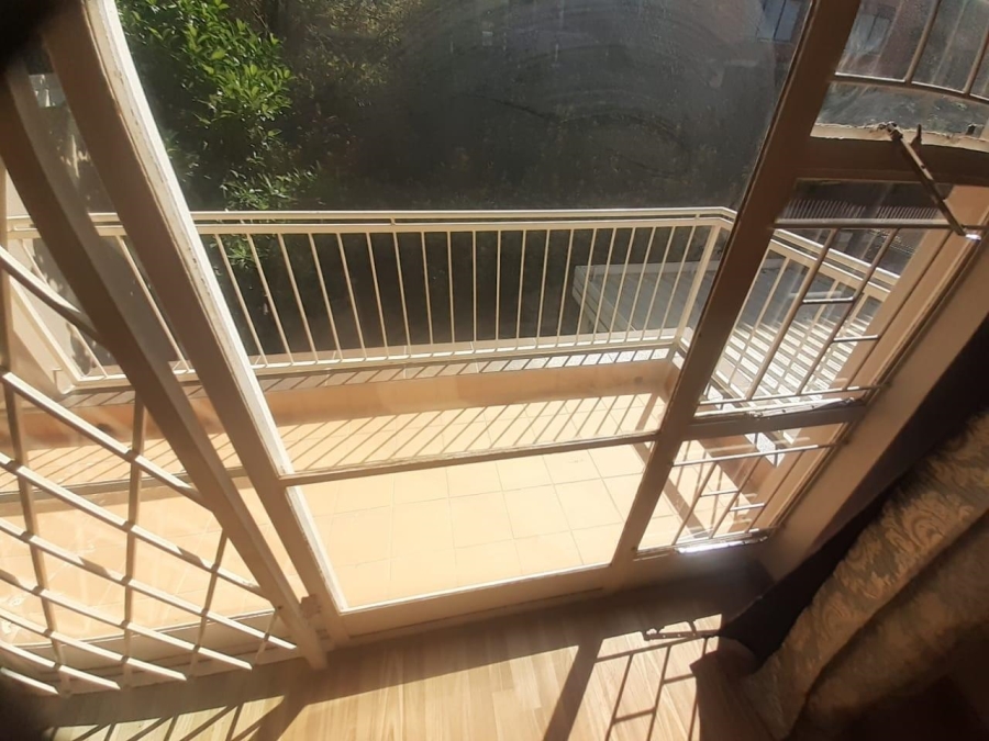 3 Bedroom Property for Sale in Hatfield Gauteng